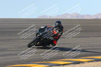 media/Feb-05-2023-SoCal Trackdays (Sun) [[b2340e6653]]/Bowl (10am)/